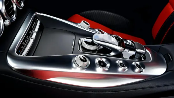 SlotBox Casino Android/iOS aplikacija